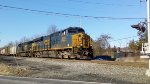 CSX 3245